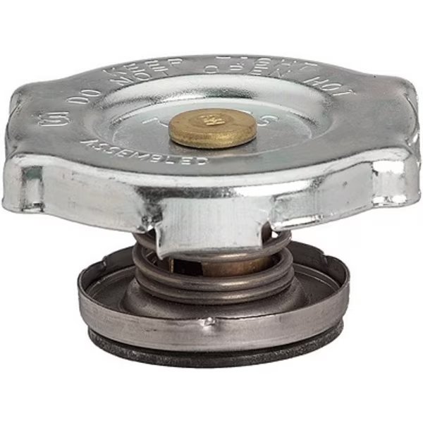 Radiator Cap, 31527, Gates, Mfr#: 31527